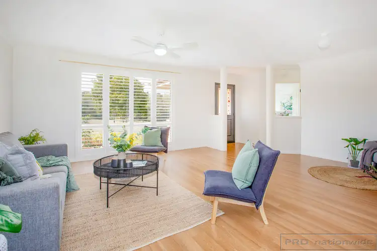 Third view of Homely house listing, 31 Murphy Circuit, Ashtonfield NSW 2323