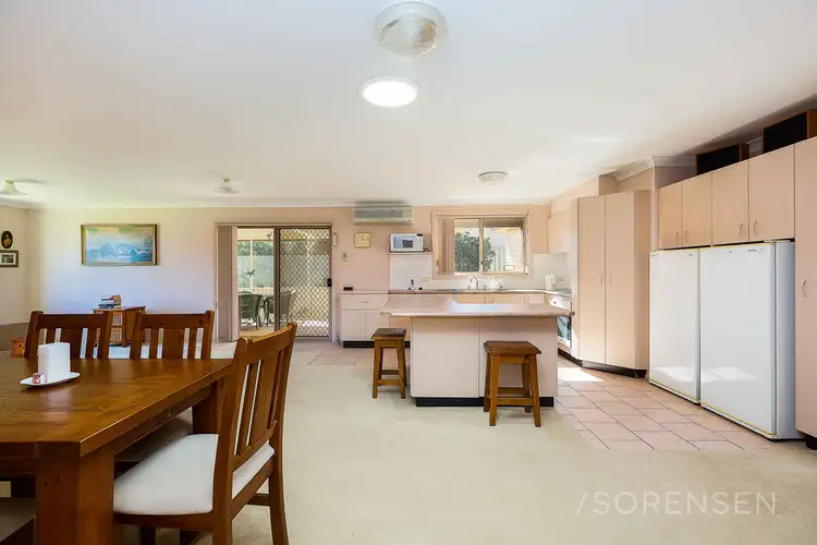 Third view of Homely house listing, 61 Avondale Drive, Kanwal NSW 2259