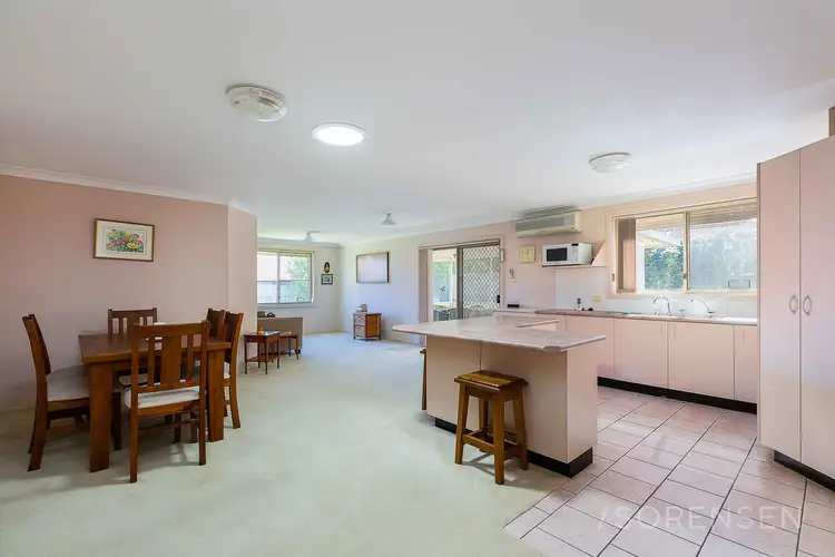 Fourth view of Homely house listing, 61 Avondale Drive, Kanwal NSW 2259