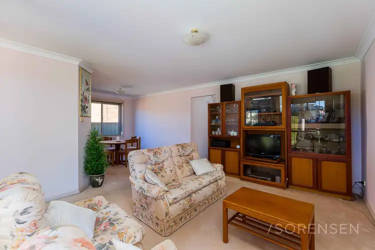 Sixth view of Homely house listing, 61 Avondale Drive, Kanwal NSW 2259
