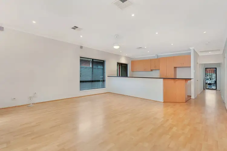 Sixth view of Homely house listing, 12 Maple CCT, Mawson Lakes SA 5095