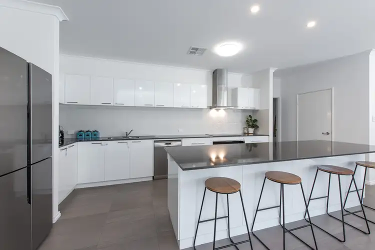 Third view of Homely house listing, 20 Bramham Street, Landsdale WA 6065