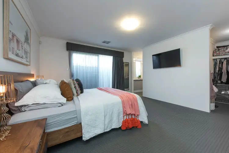 Fourth view of Homely house listing, 20 Bramham Street, Landsdale WA 6065