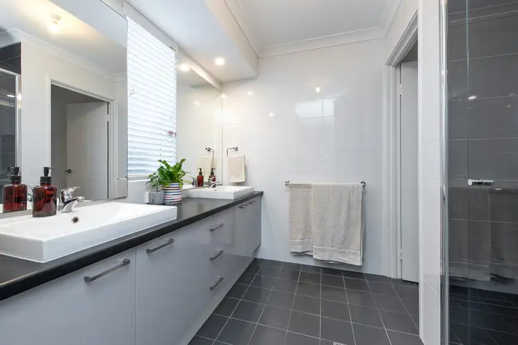 Fifth view of Homely house listing, 20 Bramham Street, Landsdale WA 6065