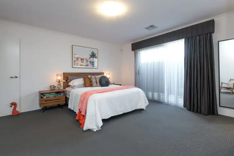 Sixth view of Homely house listing, 20 Bramham Street, Landsdale WA 6065