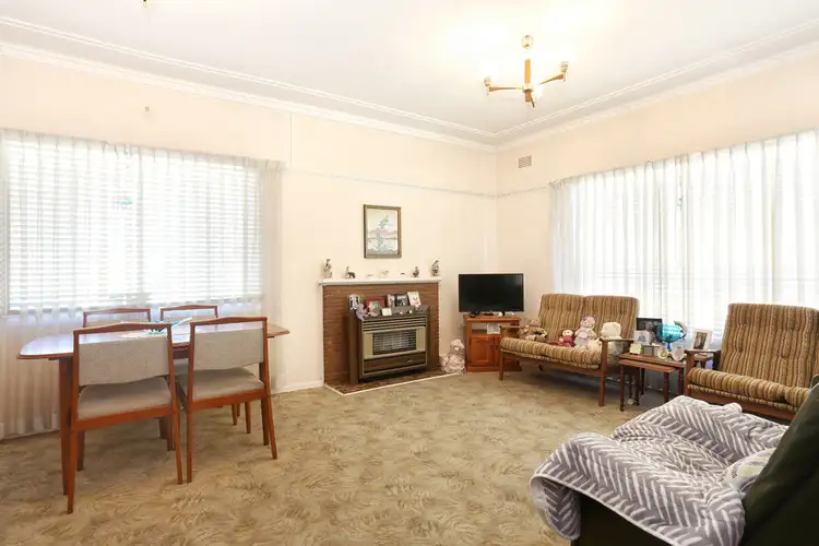 Second view of Homely house listing, 60 Rawson Rd, Guildford NSW 2161