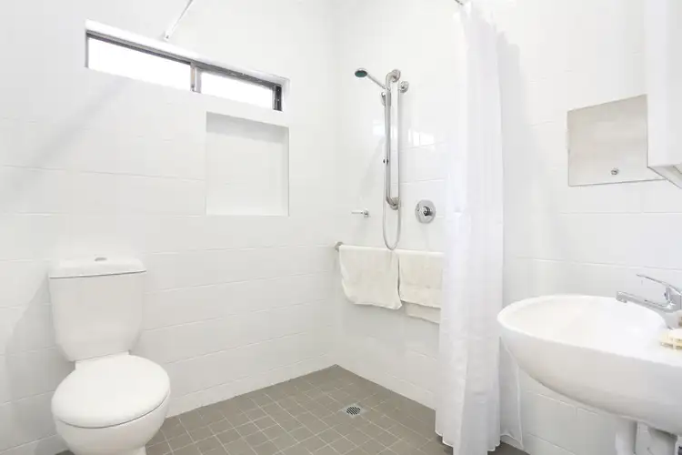 Sixth view of Homely house listing, 60 Rawson Rd, Guildford NSW 2161