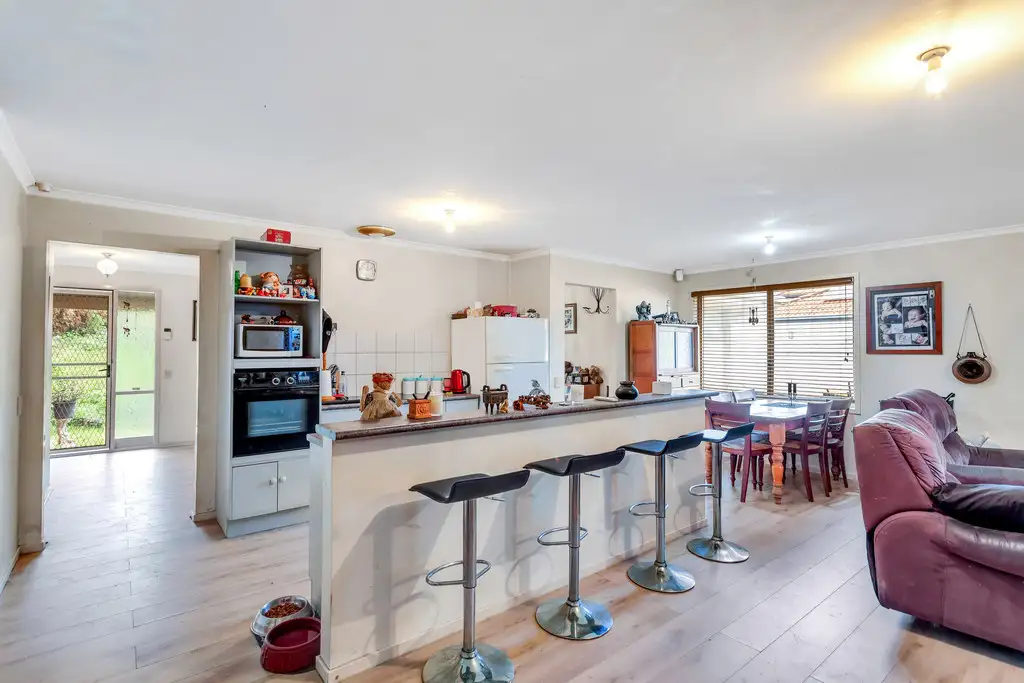 Main view of Homely house listing, 7 Cranbourne Drive, O'halloran Hill SA 5158