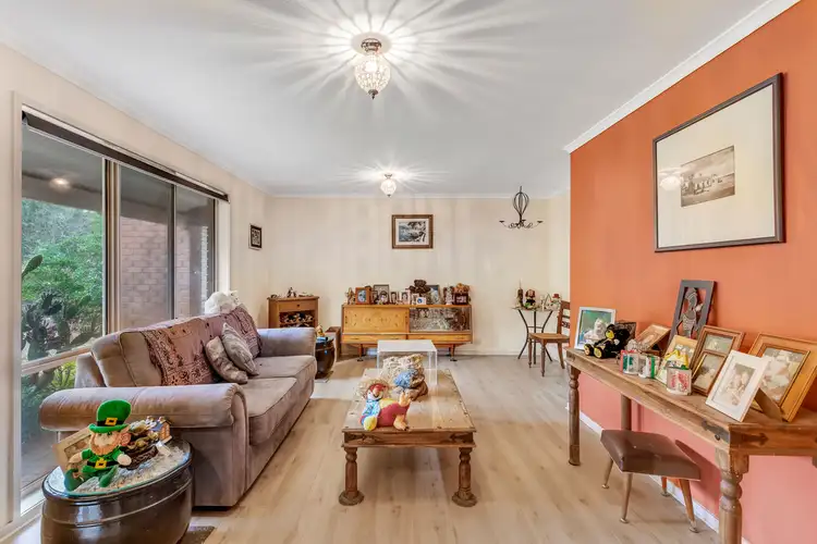 Second view of Homely house listing, 7 Cranbourne Drive, O'halloran Hill SA 5158