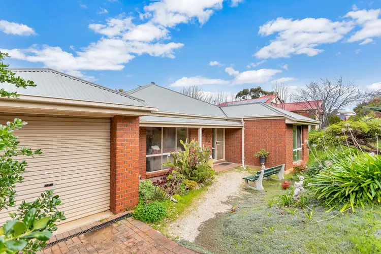 Third view of Homely house listing, 7 Cranbourne Drive, O'halloran Hill SA 5158