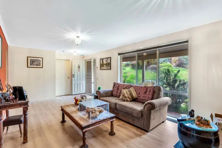 Fourth view of Homely house listing, 7 Cranbourne Drive, O'halloran Hill SA 5158
