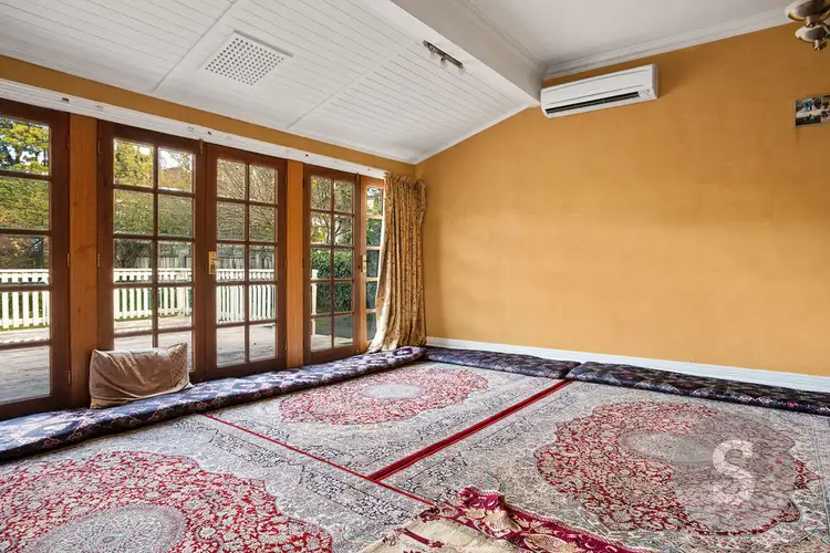 Fifth view of Homely house listing, 6 Vernon Street, South Launceston TAS 7249