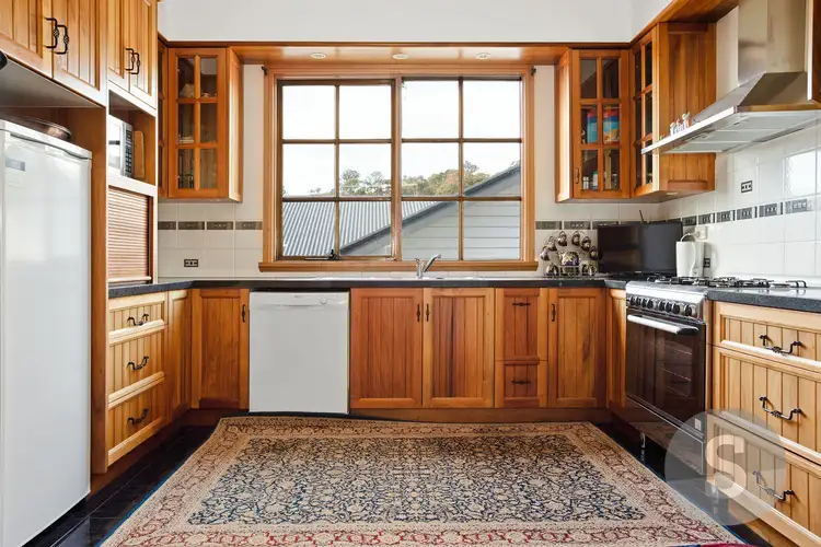 Sixth view of Homely house listing, 6 Vernon Street, South Launceston TAS 7249