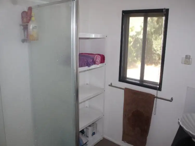 Fifth view of Homely house listing, 2 Russell St, Mount Perry QLD 4671