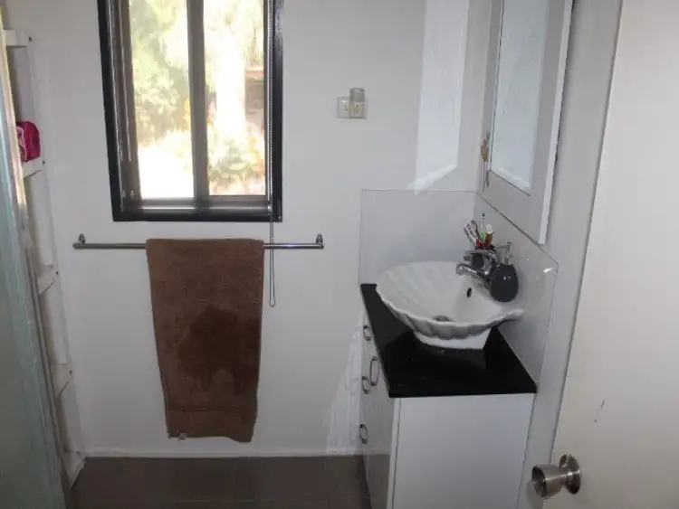 Sixth view of Homely house listing, 2 Russell St, Mount Perry QLD 4671