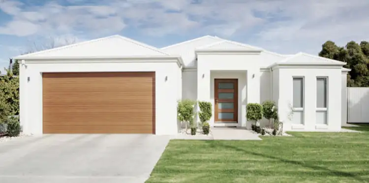 Main view of Homely house listing, 426 GEORGE STREET, Deniliquin NSW 2710