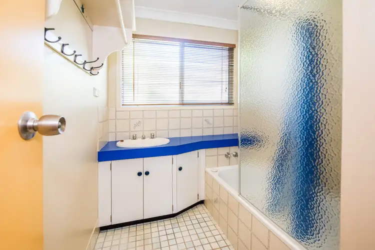 Seventh view of Homely house listing, 8 The Barons Drive, Andergrove QLD 4740