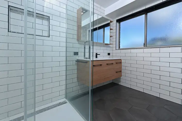 Second view of Homely unit listing, 2/4 Roslyn Court, Brighton TAS 7030