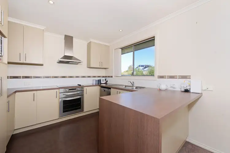 Third view of Homely unit listing, 2/4 Roslyn Court, Brighton TAS 7030