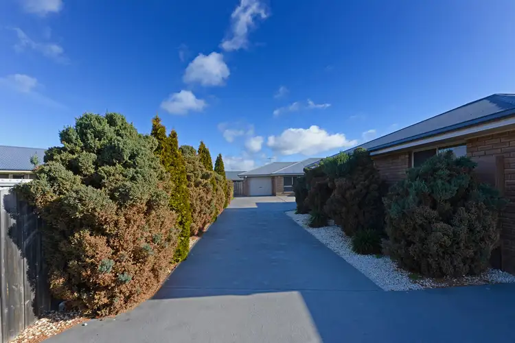 Fifth view of Homely unit listing, 2/4 Roslyn Court, Brighton TAS 7030
