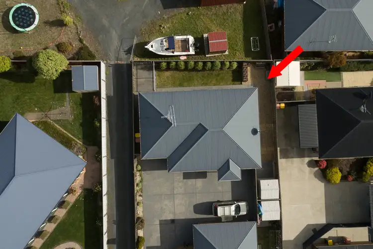 Sixth view of Homely unit listing, 2/4 Roslyn Court, Brighton TAS 7030