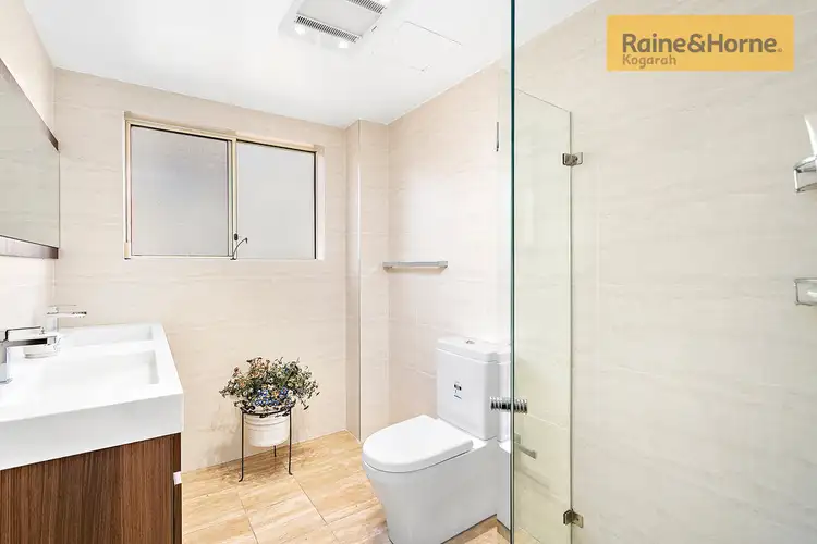 Fifth view of Homely unit listing, 5/17-21 Mill Street, Carlton NSW 2218
