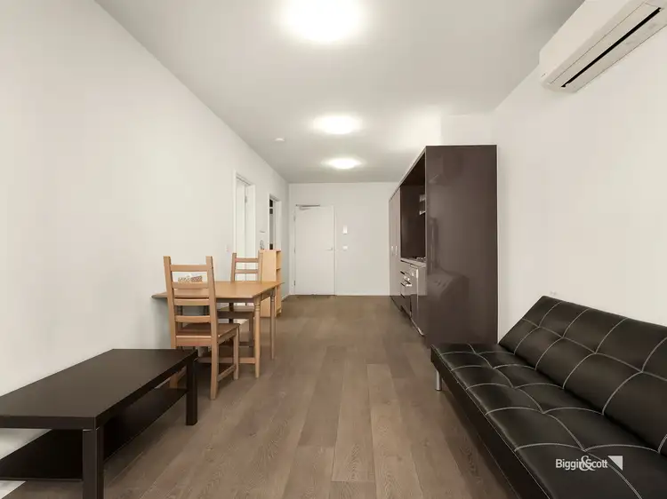212/92 Cade Way, Parkville VIC 3052