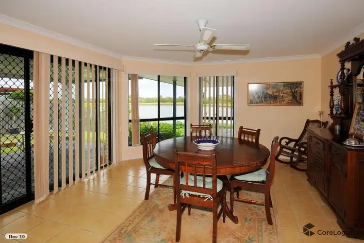 Sixth view of Homely house listing, 22 Spoonbill Way, Eli Waters QLD 4655
