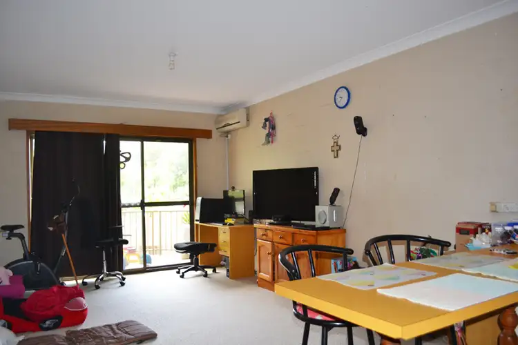 Third view of Homely unit listing, 7/2 Arika Avenue, Ocean Shores NSW 2483