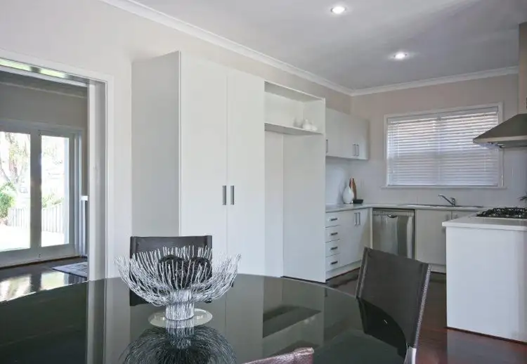 Seventh view of Homely house listing, 6 Bricknell Road, Attadale WA 6156