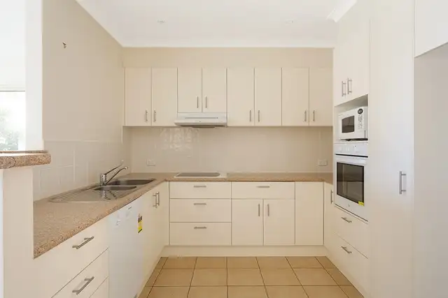 Sixth view of Homely house listing, 10/1B Golf Circuit, Tura Beach NSW 2548