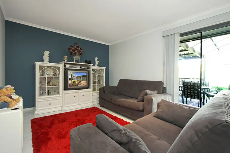 Fifth view of Homely house listing, 15 Northside Court, Evanston Gardens SA 5116