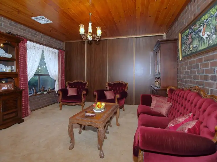 Sixth view of Homely house listing, 86 Ranns Road South, Carey Gully SA 5144