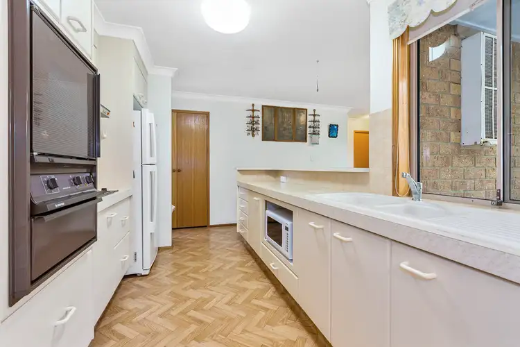 Fourth view of Homely house listing, 31 Amaroo Drive, Banora Point NSW 2486