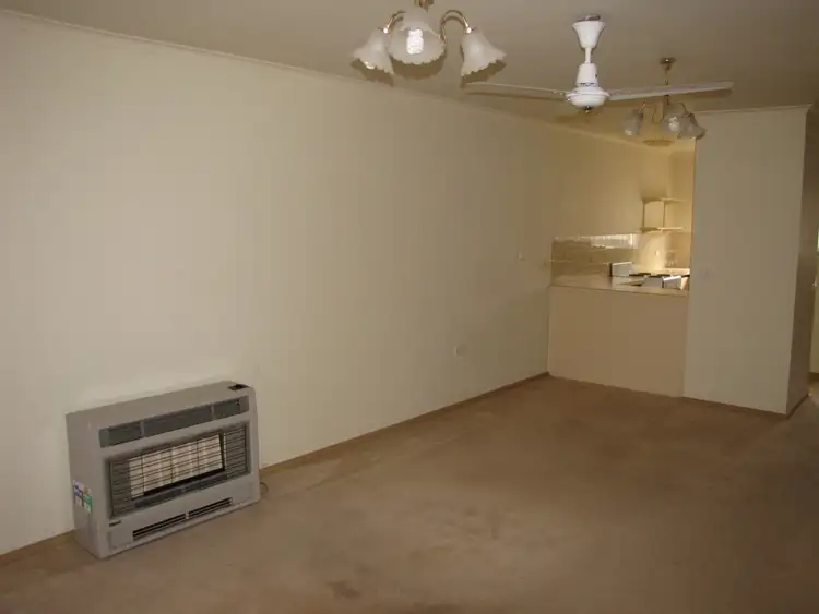 Second view of Homely unit listing, 15/15 Burrage Street, Moe VIC 3825