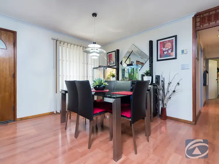 Fifth view of Homely house listing, 6 Window Crescent, Salisbury North SA 5108