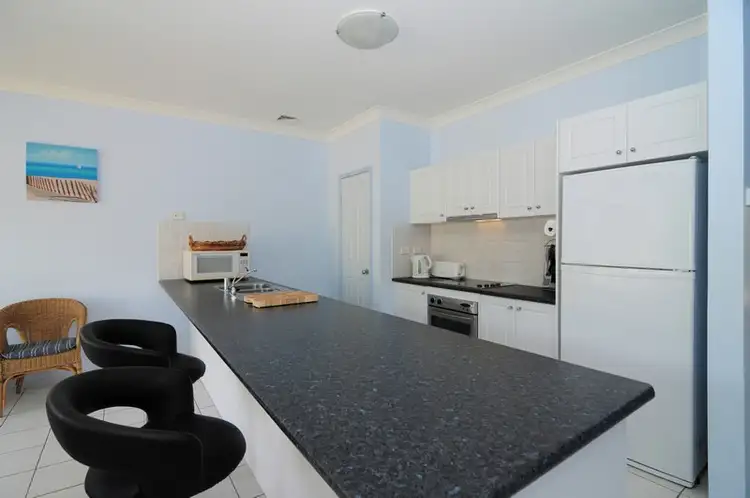 Fifth view of Homely townhouse listing, 18/15 Wood Crescent, Huskisson NSW 2540