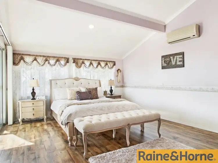 Fifth view of Homely house listing, 27 Hillside Drive, Albion Park NSW 2527
