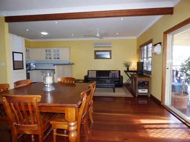 Seventh view of Homely house listing, 62a Liverpool Street, Scone NSW 2337