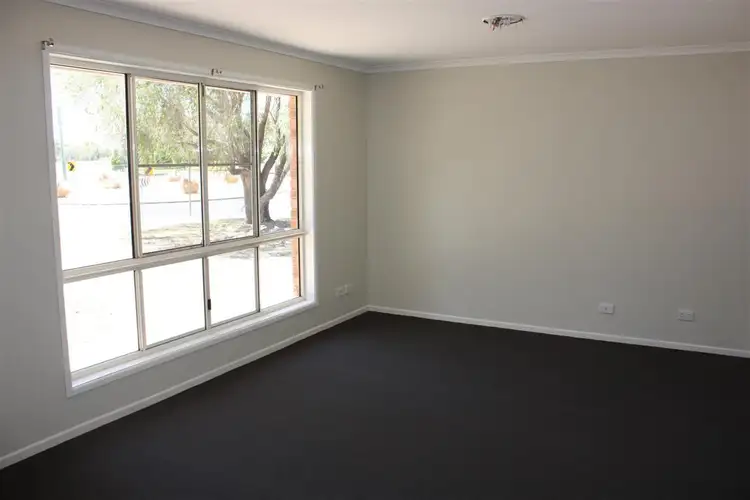Fifth view of Homely house listing, 54 Braeside Road, Emerald QLD 4720