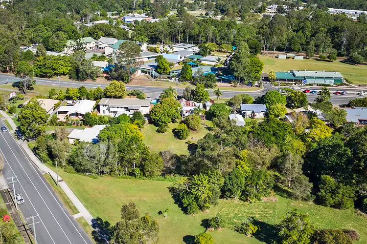 Sixth view of Homely house listing, 120 Elm Street, Cooroy QLD 4563
