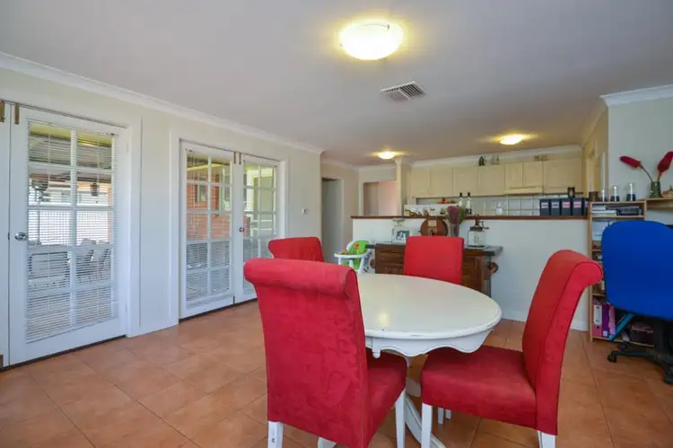Second view of Homely house listing, 14 Moss Street, Kalgoorlie WA 6430