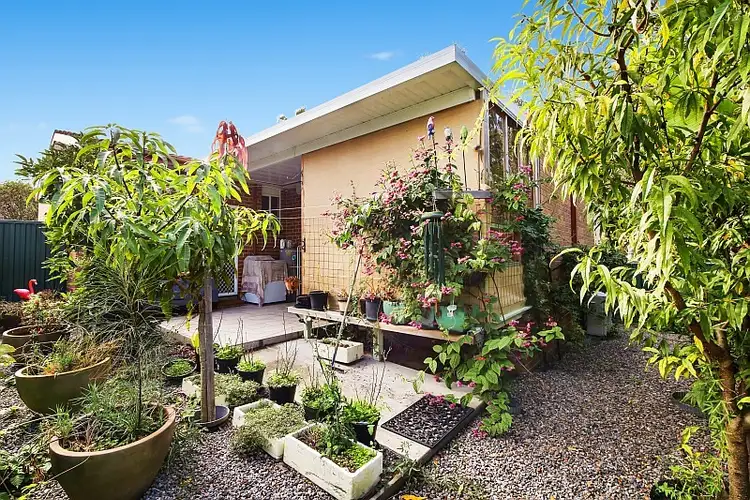 Third view of Homely house listing, 18/1 Dan Close, Gorokan NSW 2263