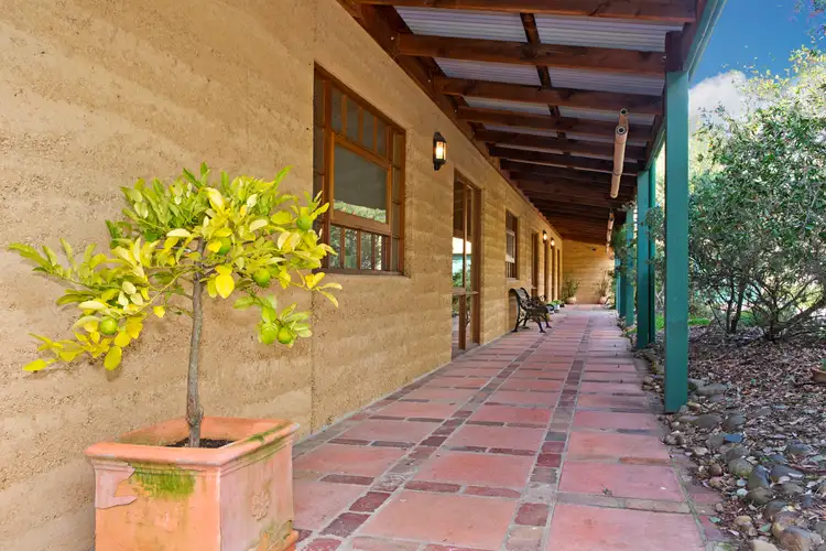 Sixth view of Homely house listing, 49-53 Fawkner Cres, Hurstbridge VIC 3099
