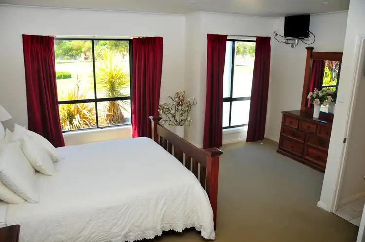 Third view of Homely rural property listing, Lot 18 Quinlan-Watson Dr, Robe SA 5276
