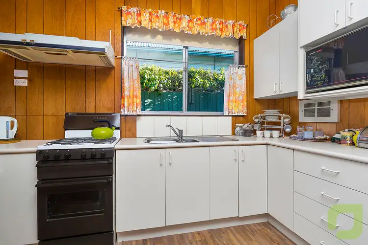 Second view of Homely house listing, 8 Elizabeth Street, Newport VIC 3015