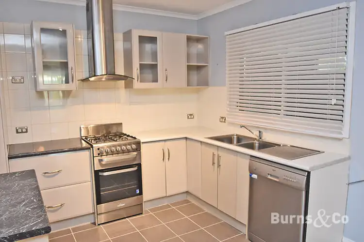 Second view of Homely townhouse listing, 14/290 Ninth Street, Mildura VIC 3500