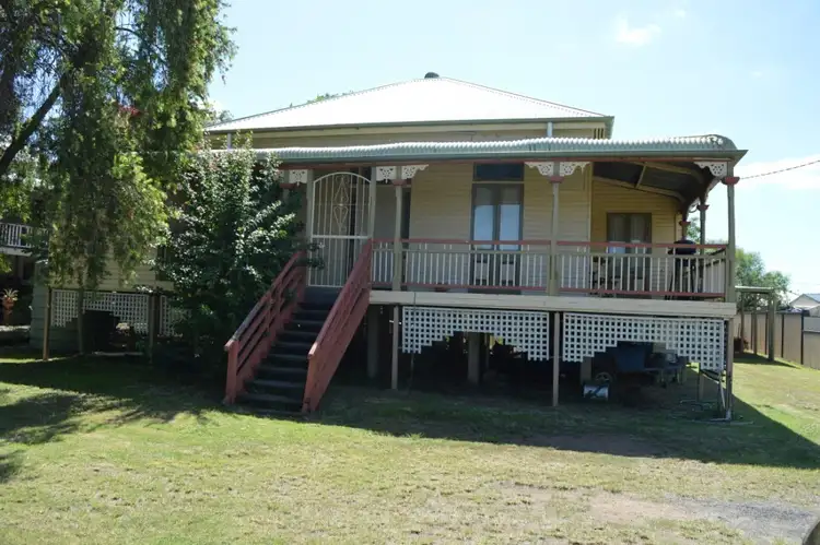 Address available on request