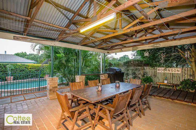 Second view of Homely house listing, 52 Whitby Street, Bracken Ridge QLD 4017