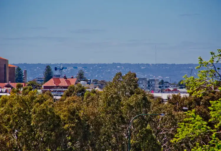 Sixth view of Homely house listing, 32/32 Cambridge Street, West Leederville WA 6007
